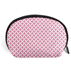 Pattern Accessory Pouches (large) 