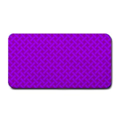 Pattern Medium Bar Mats