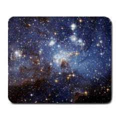 Large Magellanic Cloud Large Mousepads