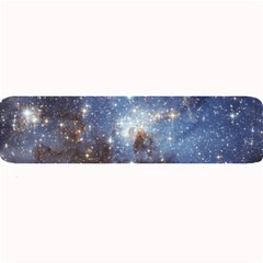 Large Magellanic Cloud Large Bar Mats by SpaceShop