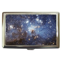 Large Magellanic Cloud Cigarette Money Cases by SpaceShop