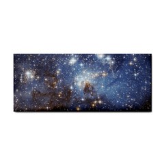 Large Magellanic Cloud Cosmetic Storage Cases by SpaceShop