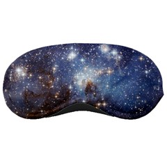 Large Magellanic Cloud Sleeping Masks by SpaceShop