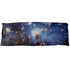 Large Magellanic Cloud Body Pillow Case Dakimakura (two Sides)