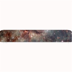 Tarantula Nebula Small Bar Mats by SpaceShop