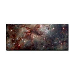 Tarantula Nebula Cosmetic Storage Cases