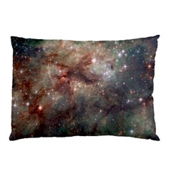 Tarantula Nebula Pillow Case