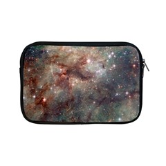 Tarantula Nebula Apple Ipad Mini Zipper Cases