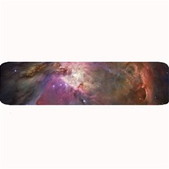 Orion Nebula Large Bar Mats by SpaceShop