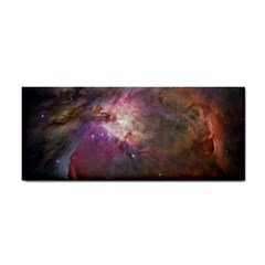 Orion Nebula Cosmetic Storage Cases by SpaceShop