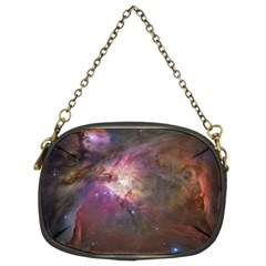 Orion Nebula Chain Purses (two Sides)  by SpaceShop