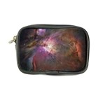 Orion Nebula Coin Purse Front