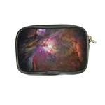 Orion Nebula Coin Purse Back