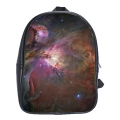 Orion Nebula School Bags(large) 