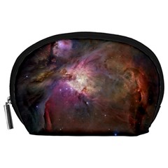 Orion Nebula Accessory Pouches (large) 