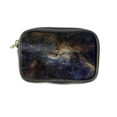 Propeller Nebula Coin Purse by SpaceShop