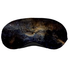 Propeller Nebula Sleeping Masks by SpaceShop