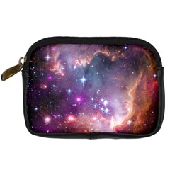 Small Magellanic Cloud Digital Camera Cases