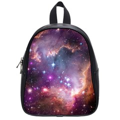 Small Magellanic Cloud School Bags (small)  by SpaceShop