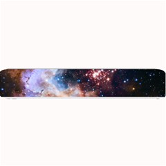 Celestial Fireworks Small Bar Mats by SpaceShop