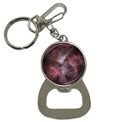 Carina Peach 4553 Bottle Opener Key Chains by SpaceShop