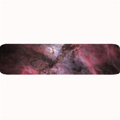 Carina Peach 4553 Large Bar Mats