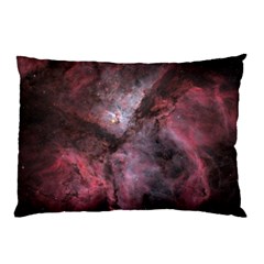 Carina Peach 4553 Pillow Case