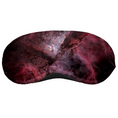 Carina Peach 4553 Sleeping Masks by SpaceShop