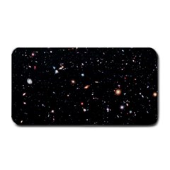 Extreme Deep Field Medium Bar Mats