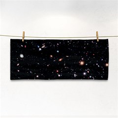 Extreme Deep Field Cosmetic Storage Cases by SpaceShop