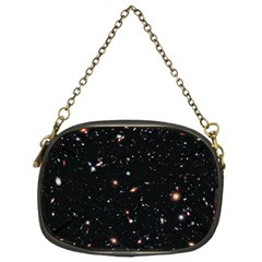 Extreme Deep Field Chain Purses (one Side)  by SpaceShop