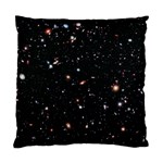 Extreme Deep Field Standard Cushion Case (Two Sides) Back