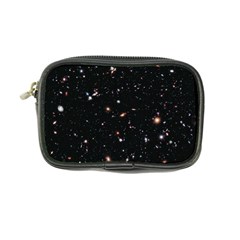 Extreme Deep Field Coin Purse by SpaceShop