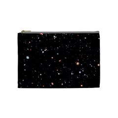 Extreme Deep Field Cosmetic Bag (medium) 