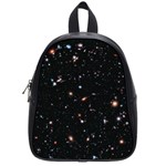 Extreme Deep Field School Bags (Small)  Front