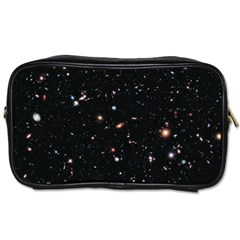 Extreme Deep Field Toiletries Bags