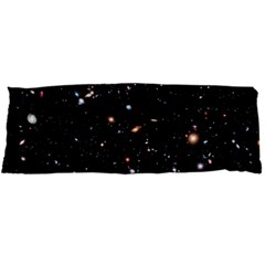 Extreme Deep Field Body Pillow Case Dakimakura (two Sides) by SpaceShop