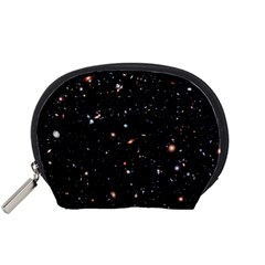 Extreme Deep Field Accessory Pouches (small)  by SpaceShop