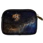 Seagull Nebula Digital Camera Cases Back