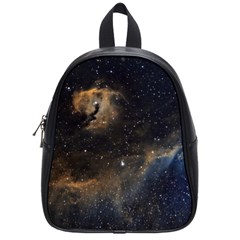 Seagull Nebula School Bags (Small) 