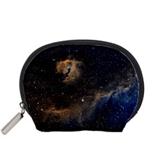 Seagull Nebula Accessory Pouches (Small) 