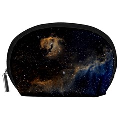 Seagull Nebula Accessory Pouches (Large) 