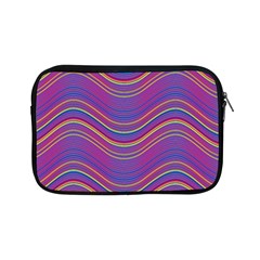 Pattern Apple iPad Mini Zipper Cases