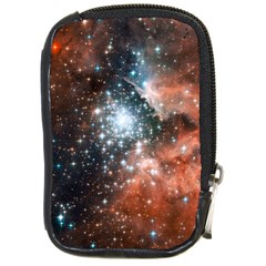 Star Cluster Compact Camera Cases by SpaceShop