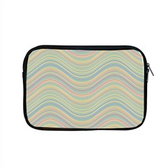 Pattern Apple Macbook Pro 15  Zipper Case