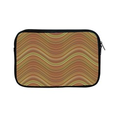 Pattern Apple Ipad Mini Zipper Cases by Valentinaart