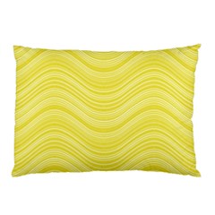 Pattern Pillow Case