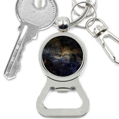 Propeller Nebula Bottle Opener Key Chains by SpaceShop