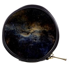 Propeller Nebula Mini Makeup Bags