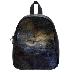 Propeller Nebula School Bags (small)  by SpaceShop